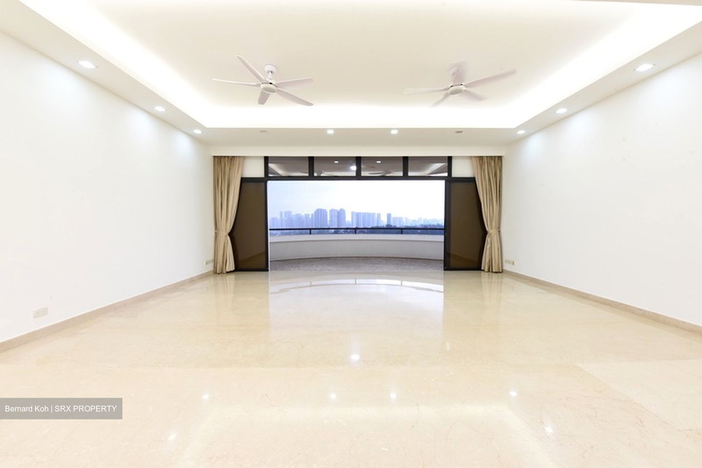 Regency Park (D10), Condominium #599273551